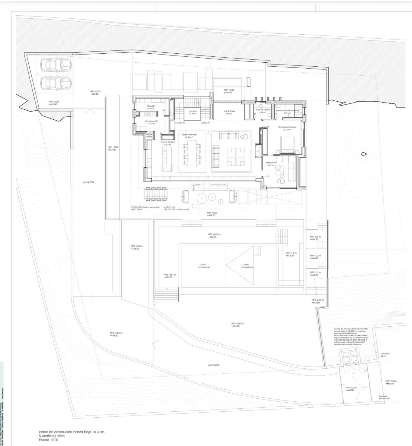 Plano principal 1