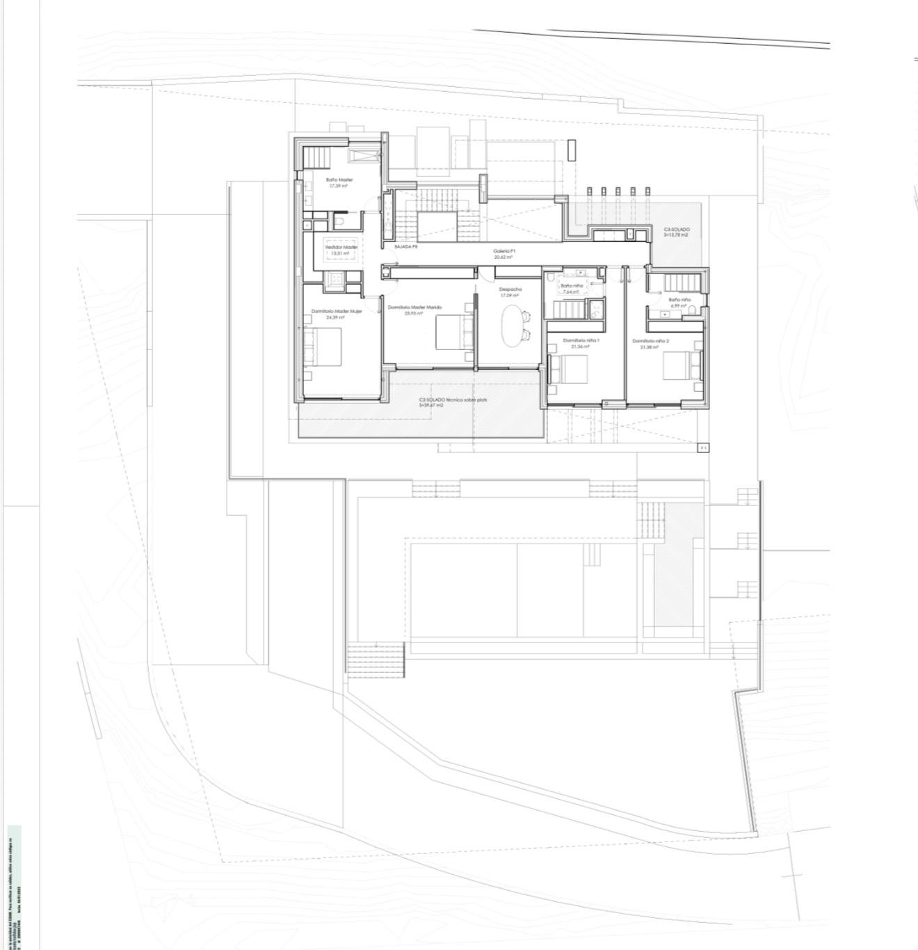Miniatura plano 2