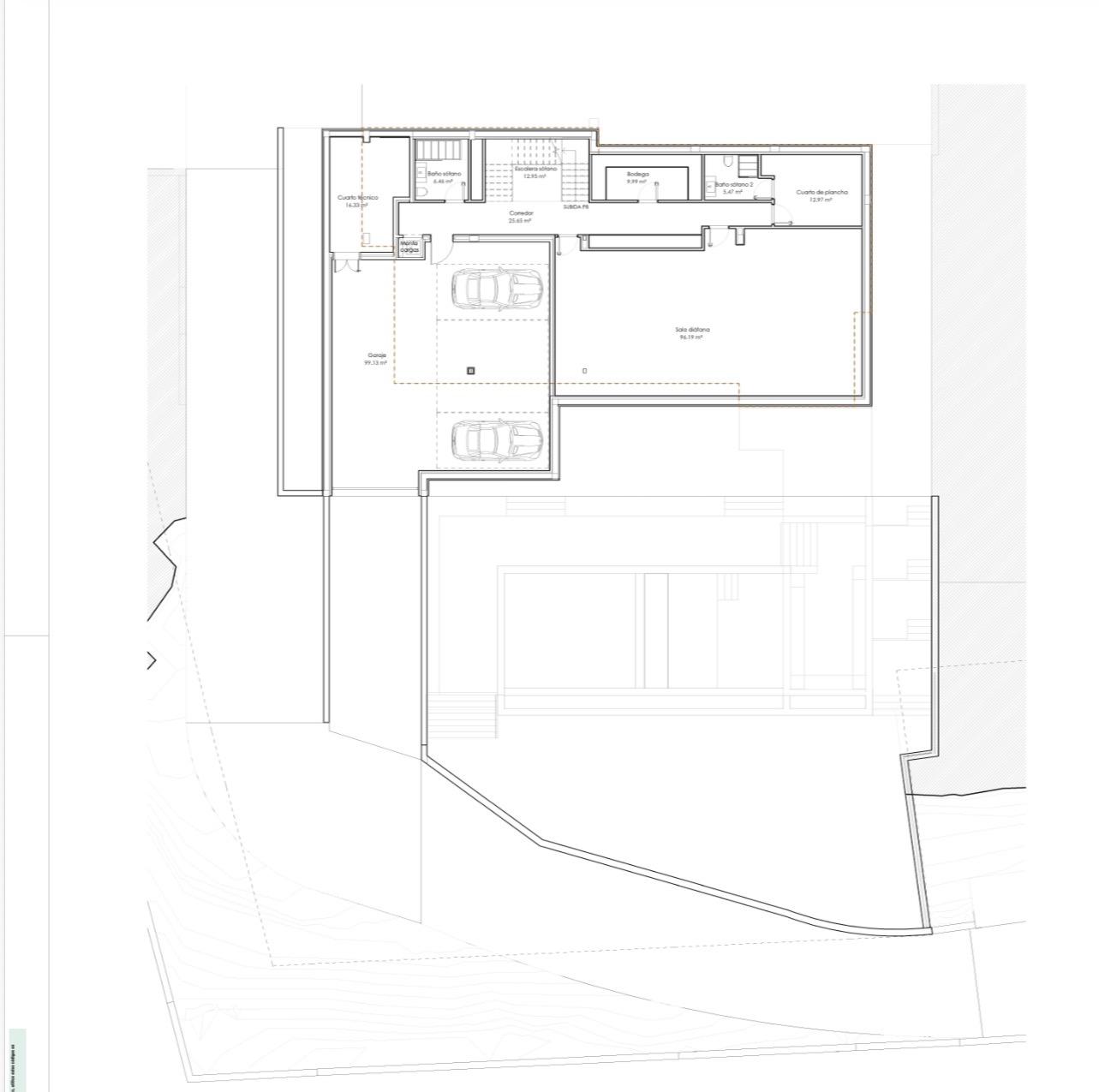 Miniatura plano 3