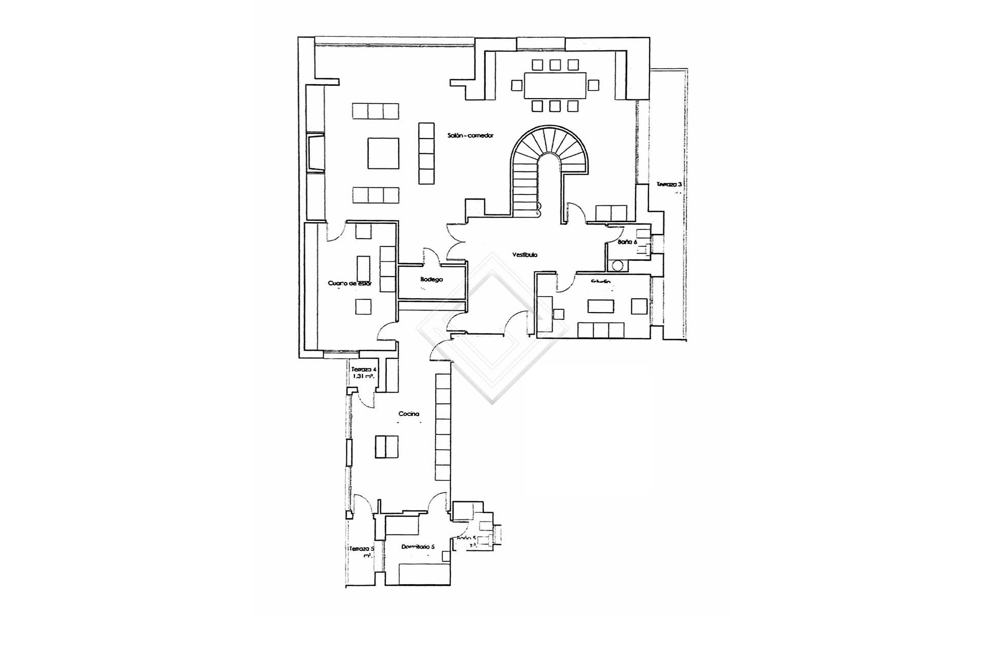 Plano principal 1