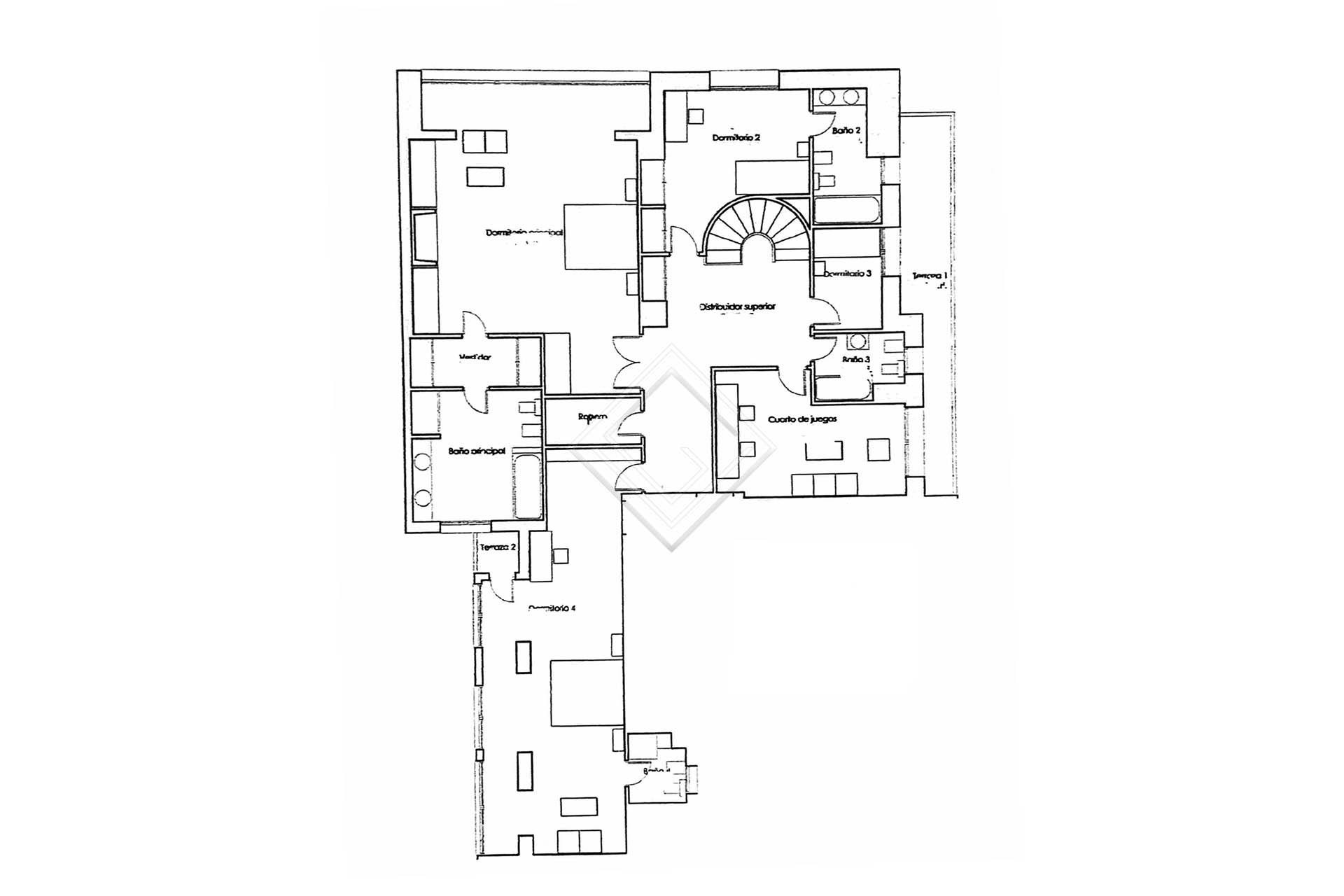 Miniatura plano 2