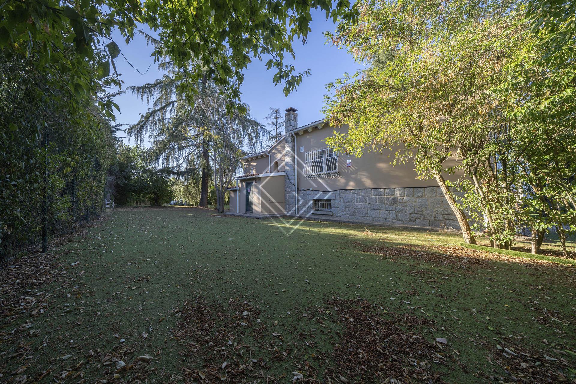 Estupenda vivienda en alquiler en La Florida - Imagen 2