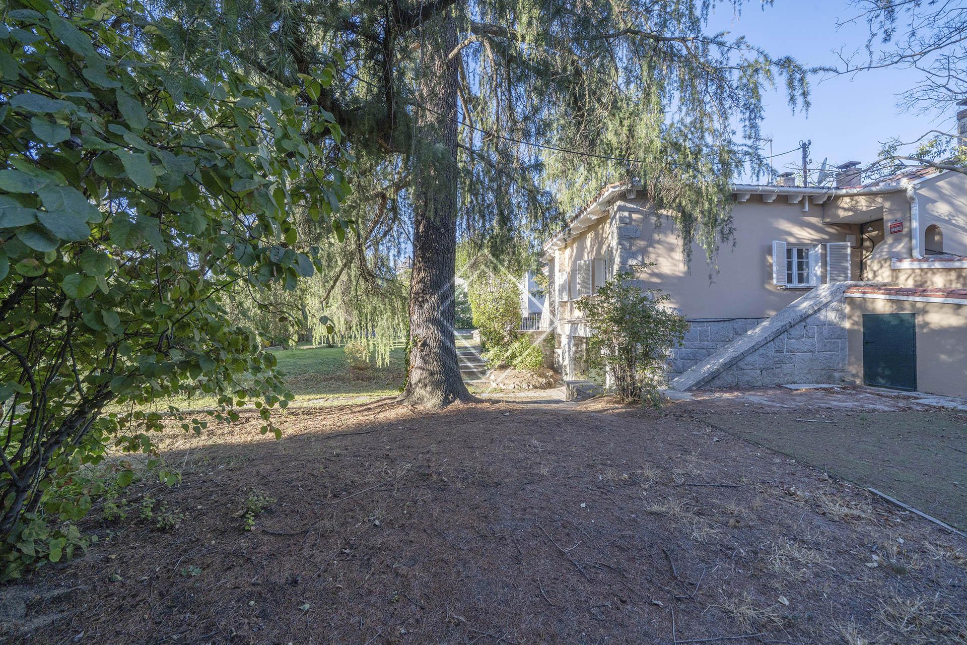 Estupenda vivienda en alquiler en La Florida - Imagen 3