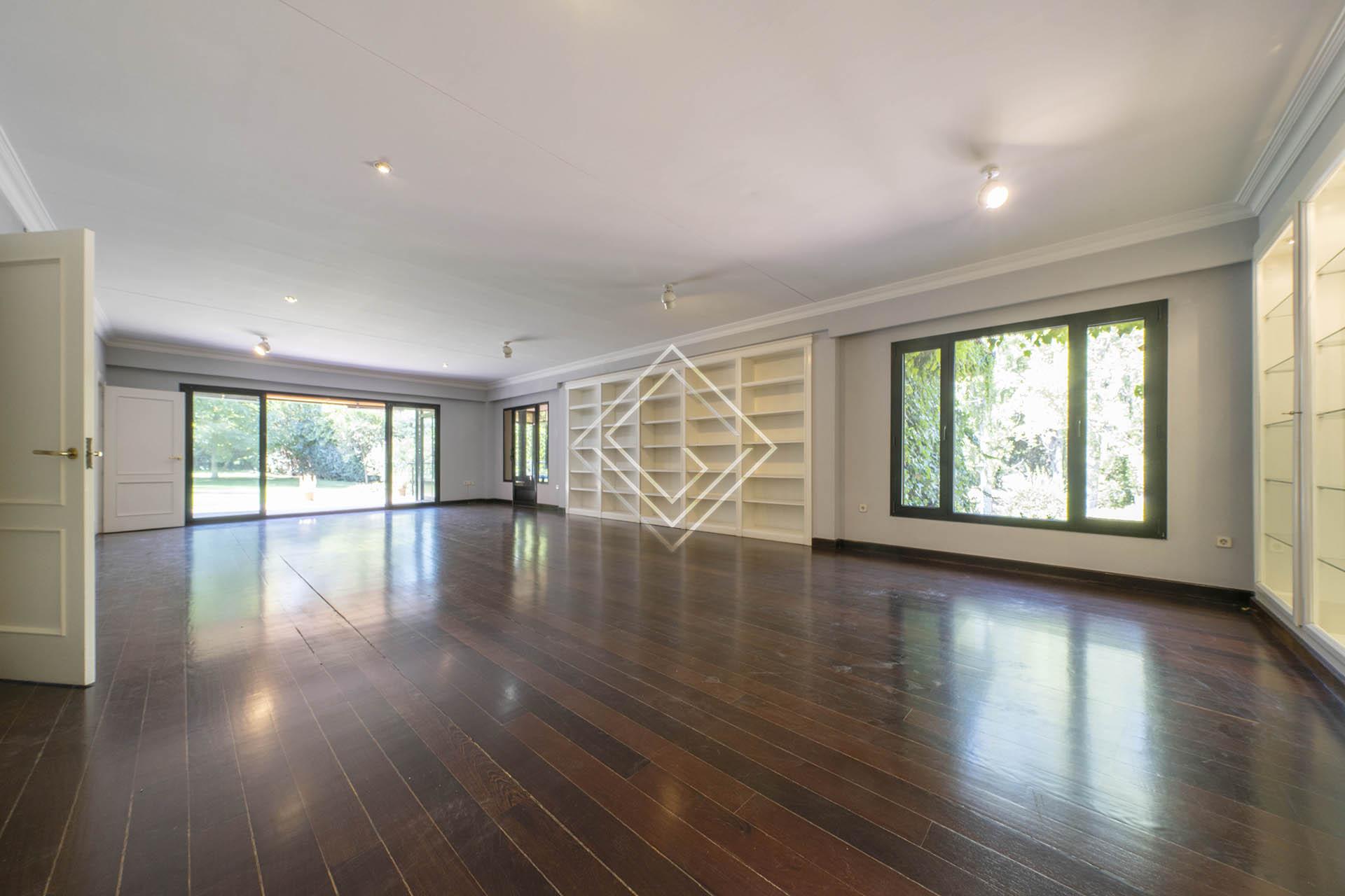 Imagen 16 de la propiedad