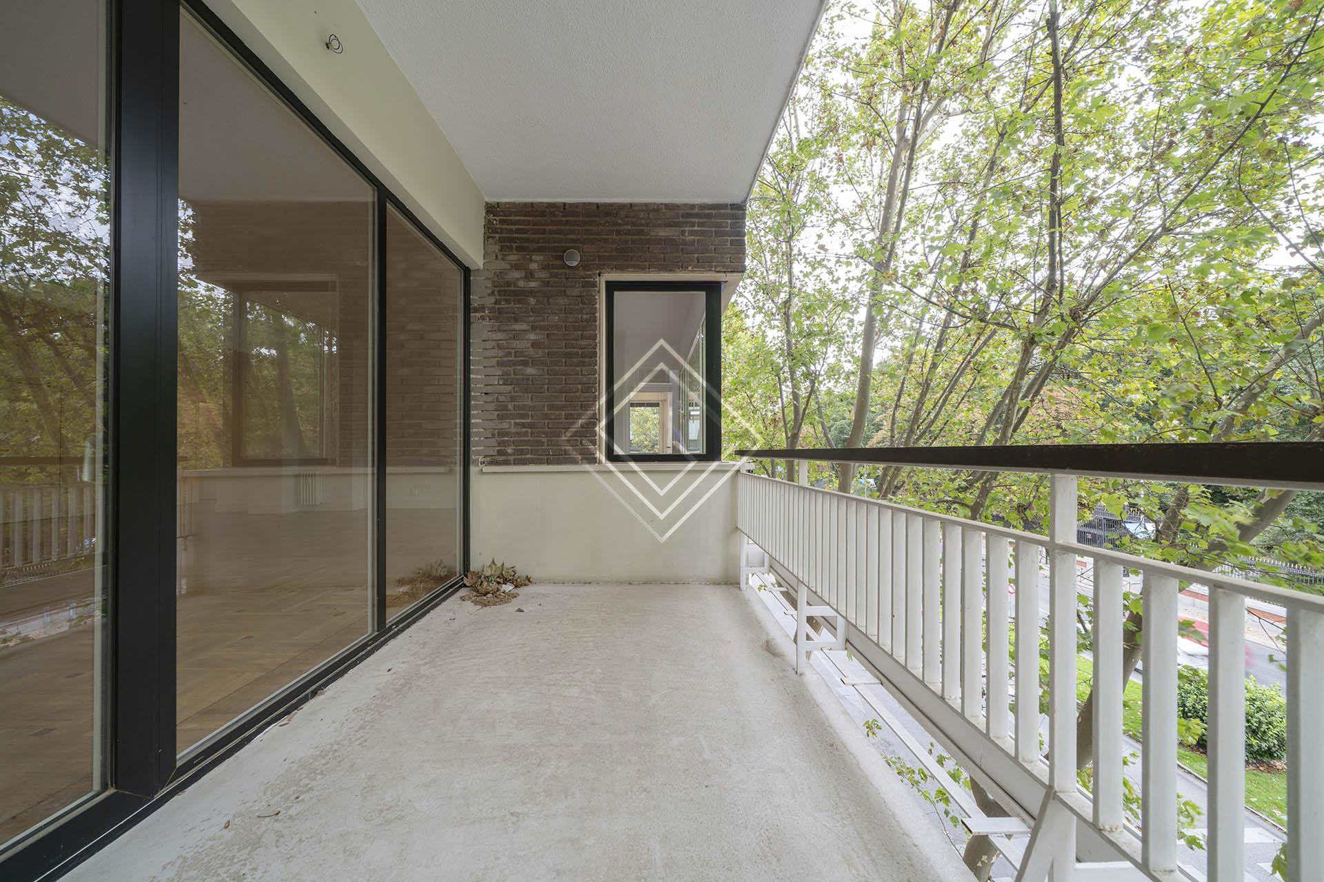 Imagen 9 de la propiedad