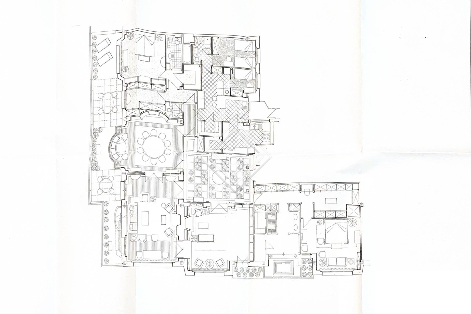 Plano principal 1