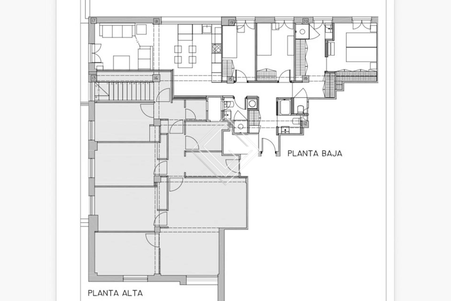 Miniatura plano 2
