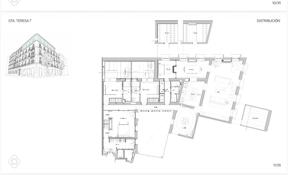 Miniatura plano 2
