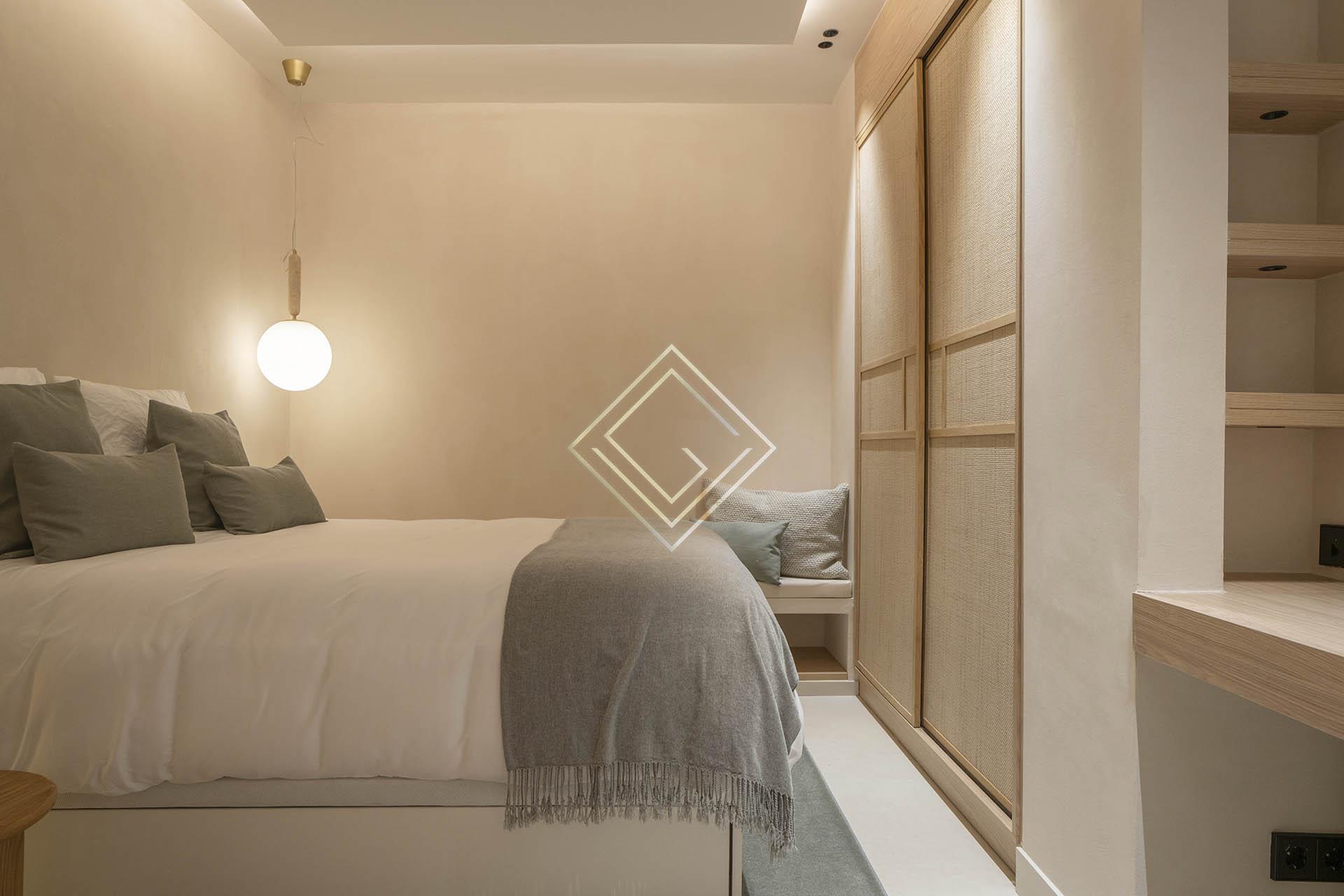 Imagen 39 de la propiedad