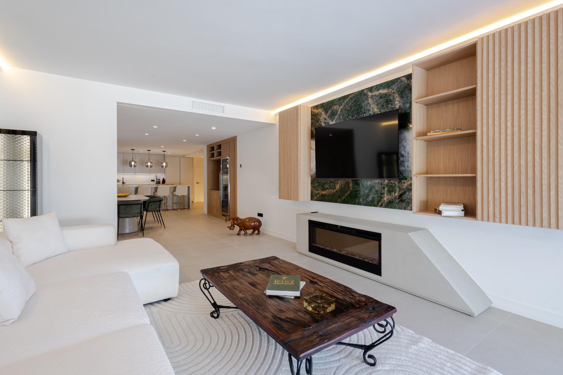 Superficie registral, catastral y real: qué revisar antes de comprar una vivienda