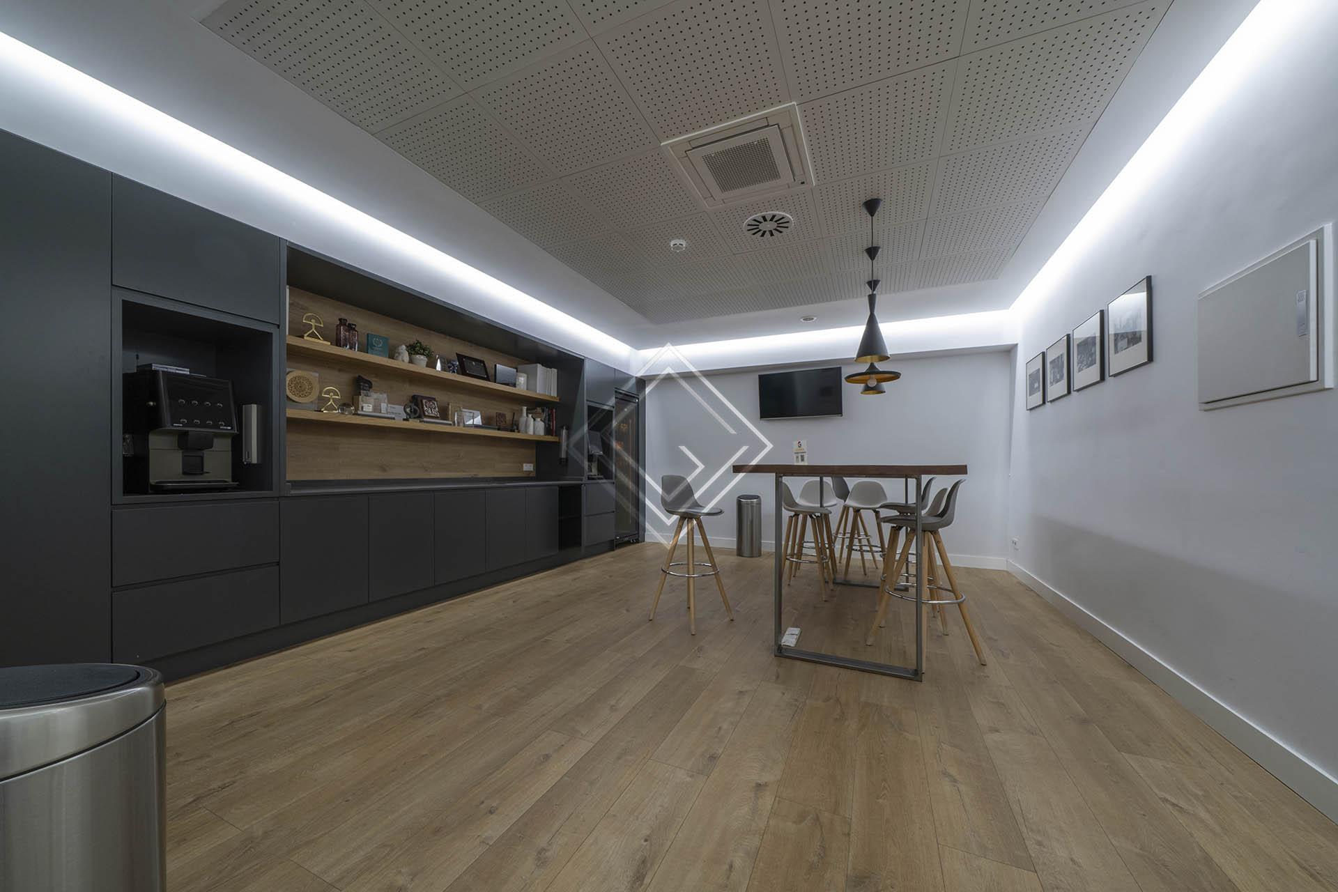 Imagen 53 de la propiedad