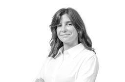 consultantImg