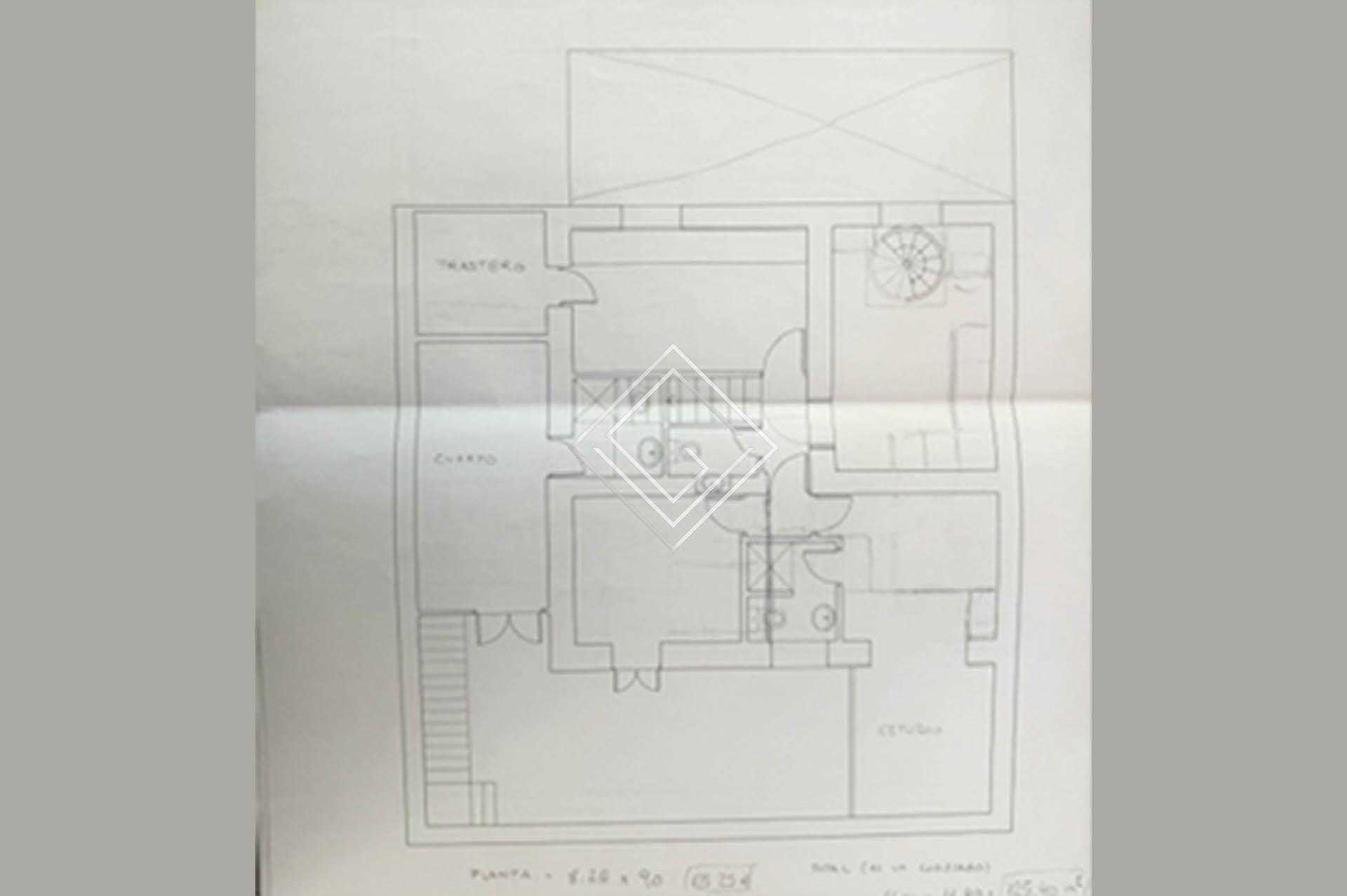 Miniatura plano 3