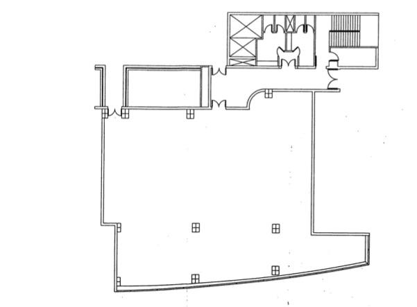 Plano principal 1