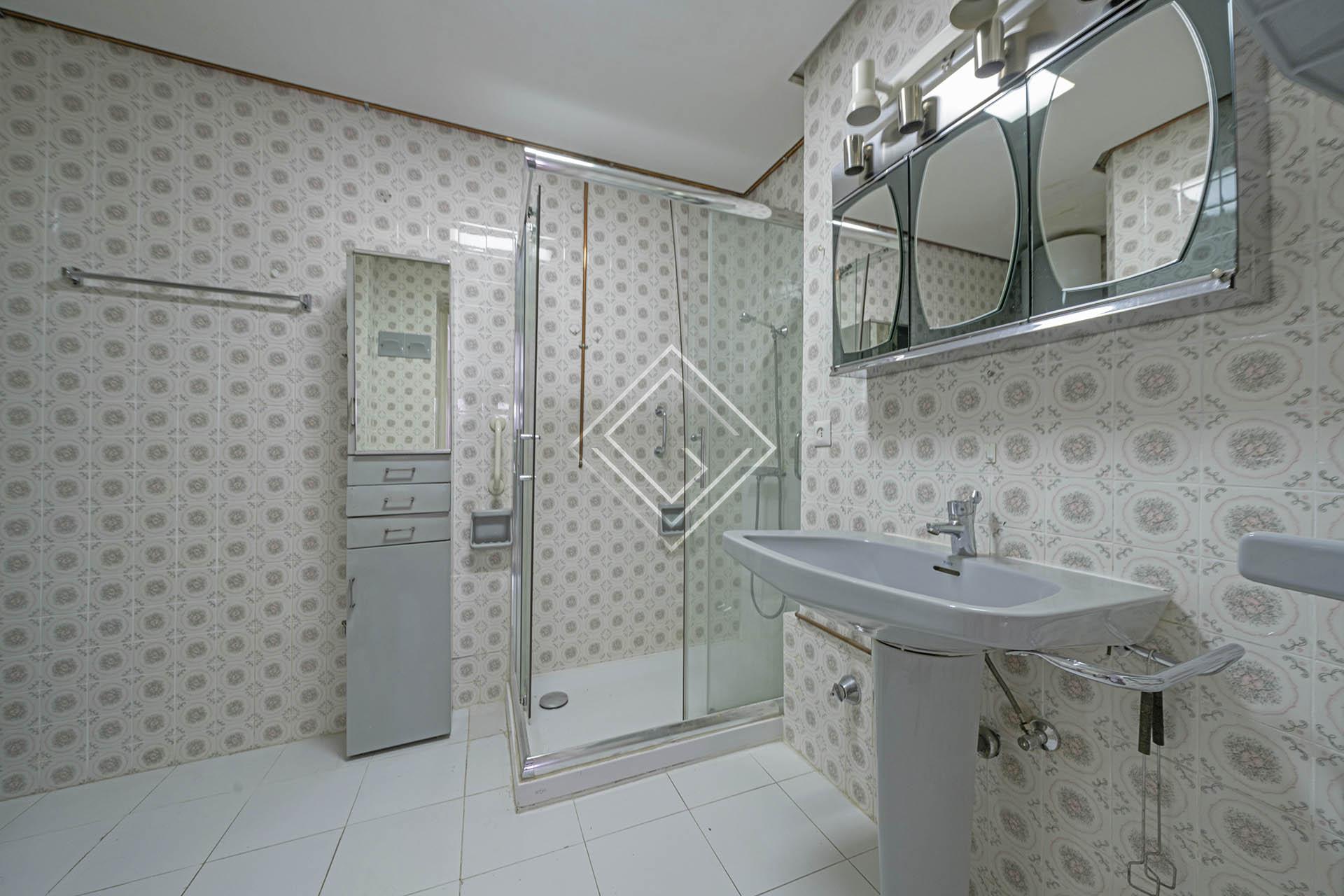 Imagen 36 de la propiedad