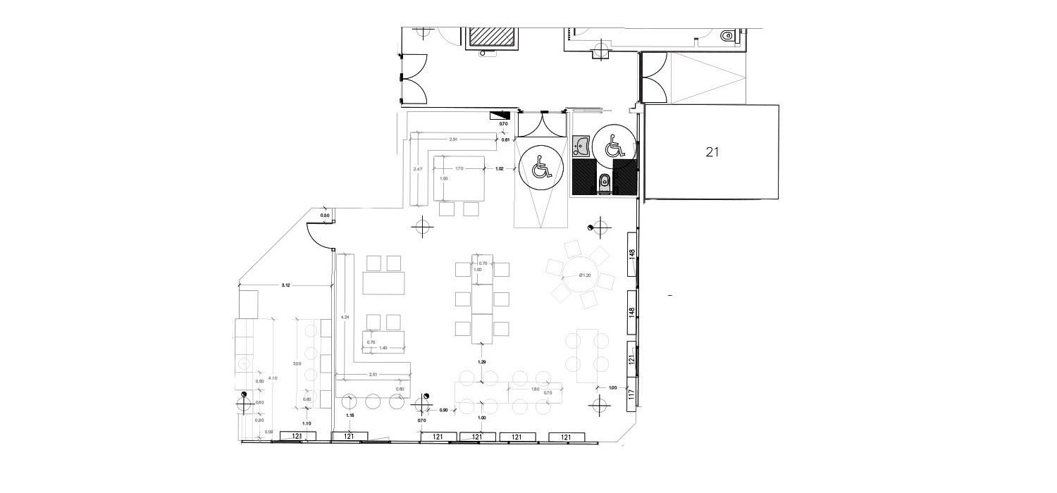 Plano principal 1