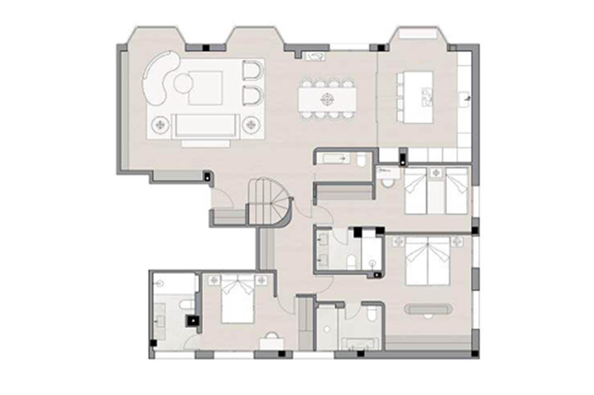 Miniatura plano 2