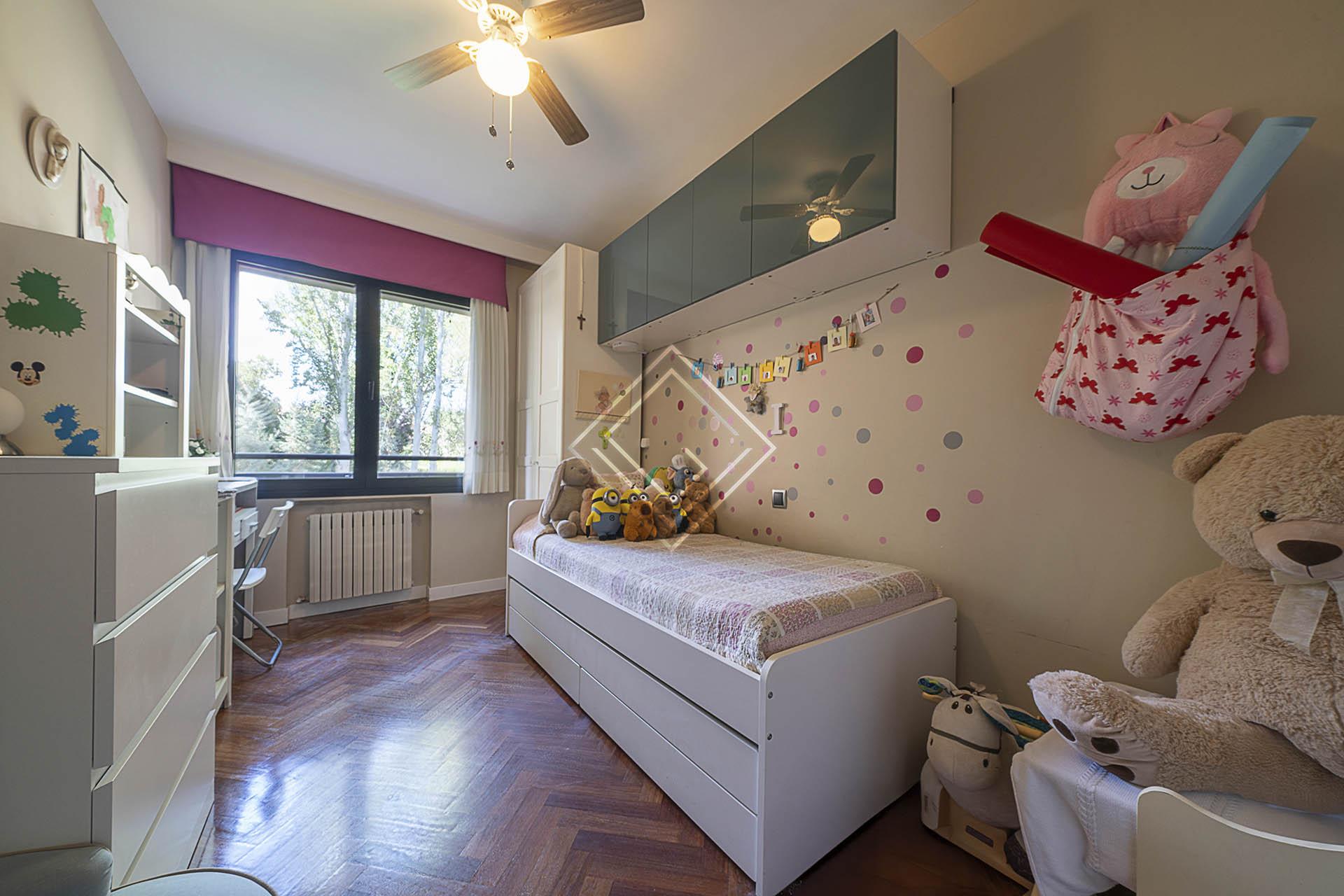 Imagen 17 de la propiedad
