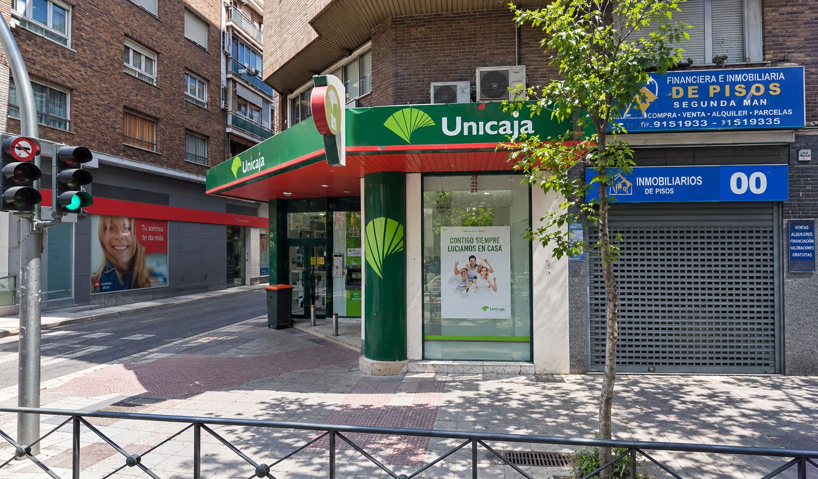 Imagen 2 de la propiedad
