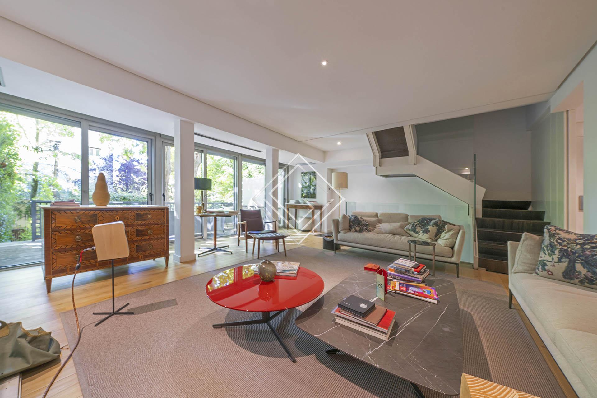 Estupenda vivienda en Colonia El Viso - Imagen 4