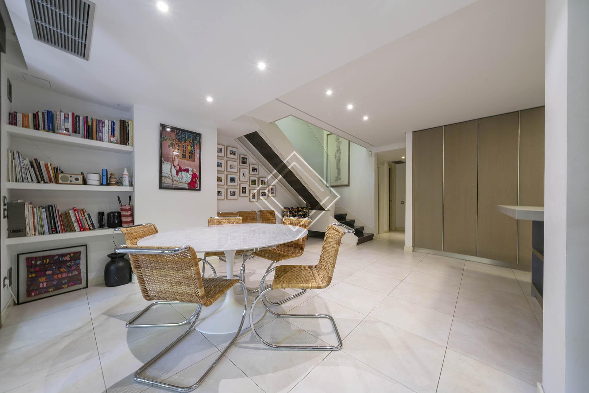 Imagen 28 de la propiedad