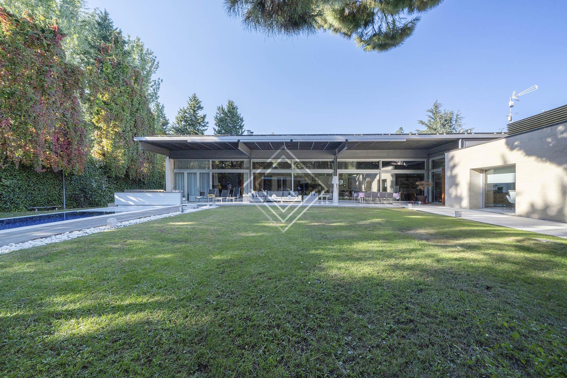 Imagen 5 de la propiedad