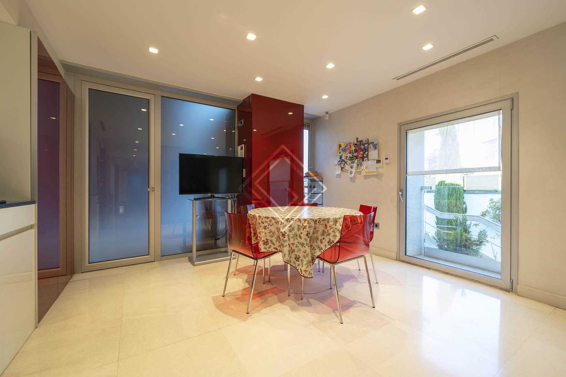 Imagen 59 de la propiedad