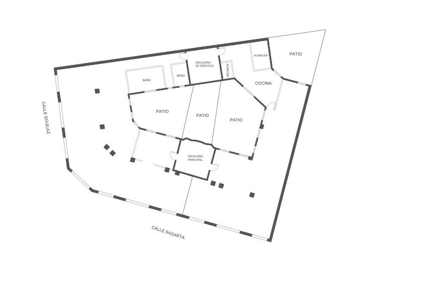 Plano principal 1
