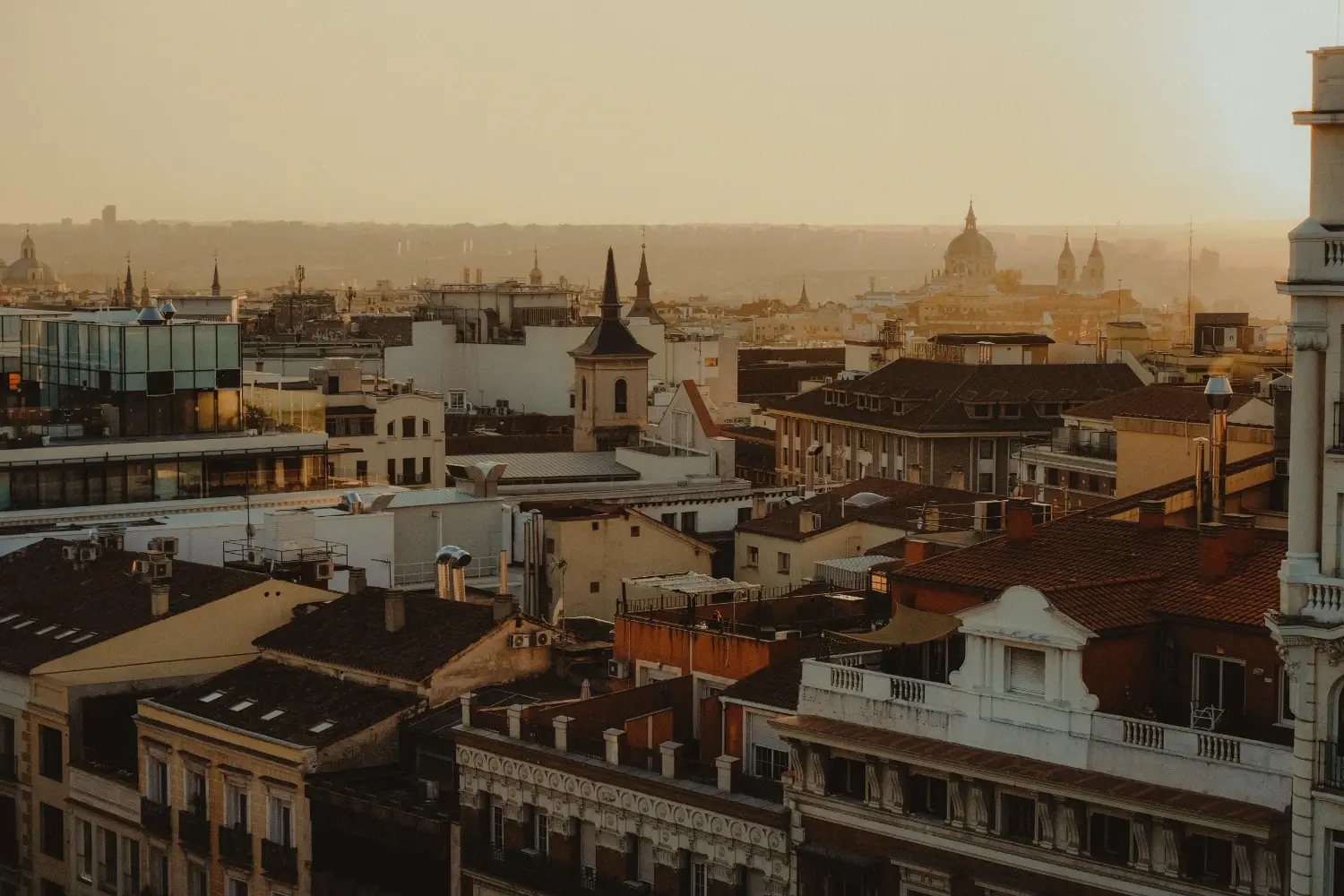 Cómo influye la ubicación en el valor real de una propiedad