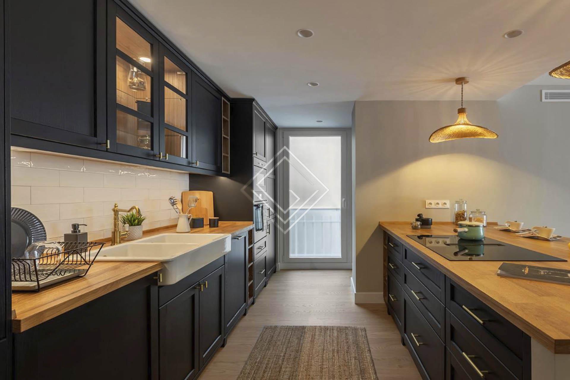Imagen 21 de la propiedad