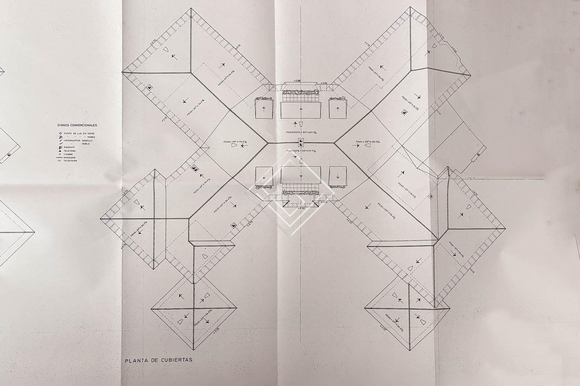 Miniatura plano 2