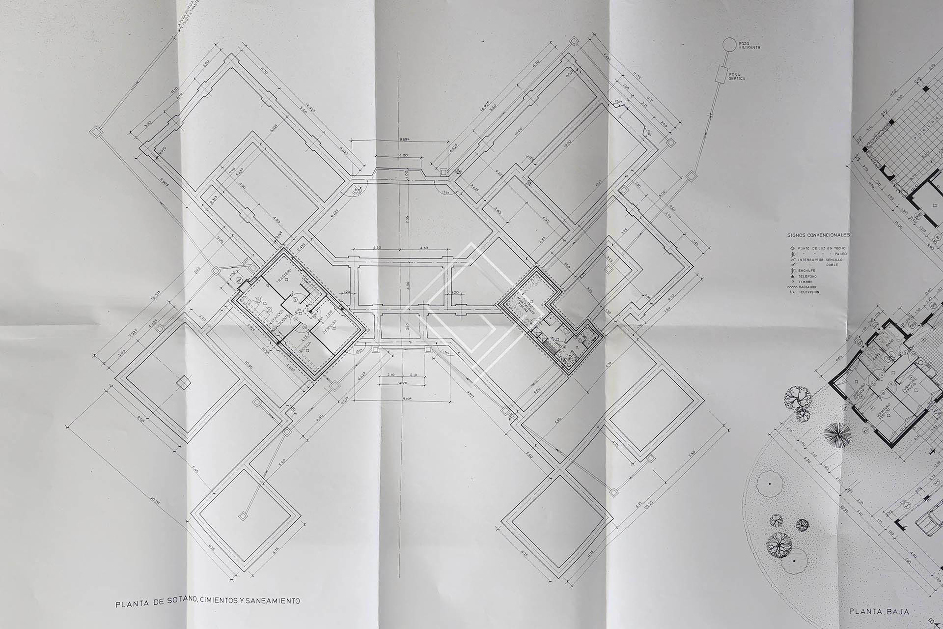Miniatura plano 4