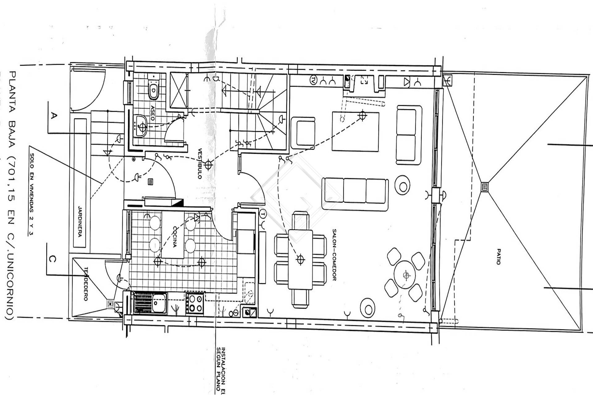Miniatura plano 2