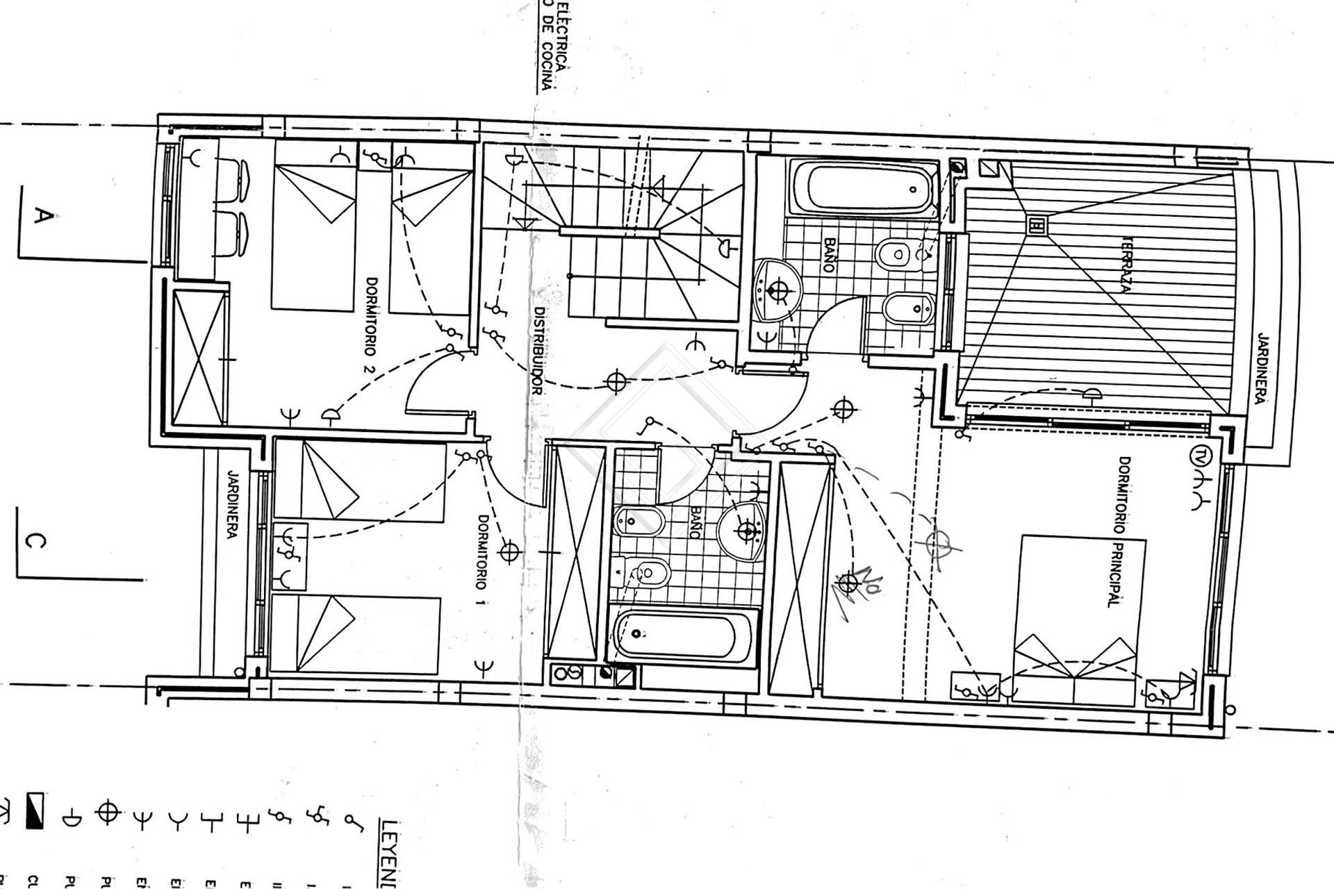 Miniatura plano 3