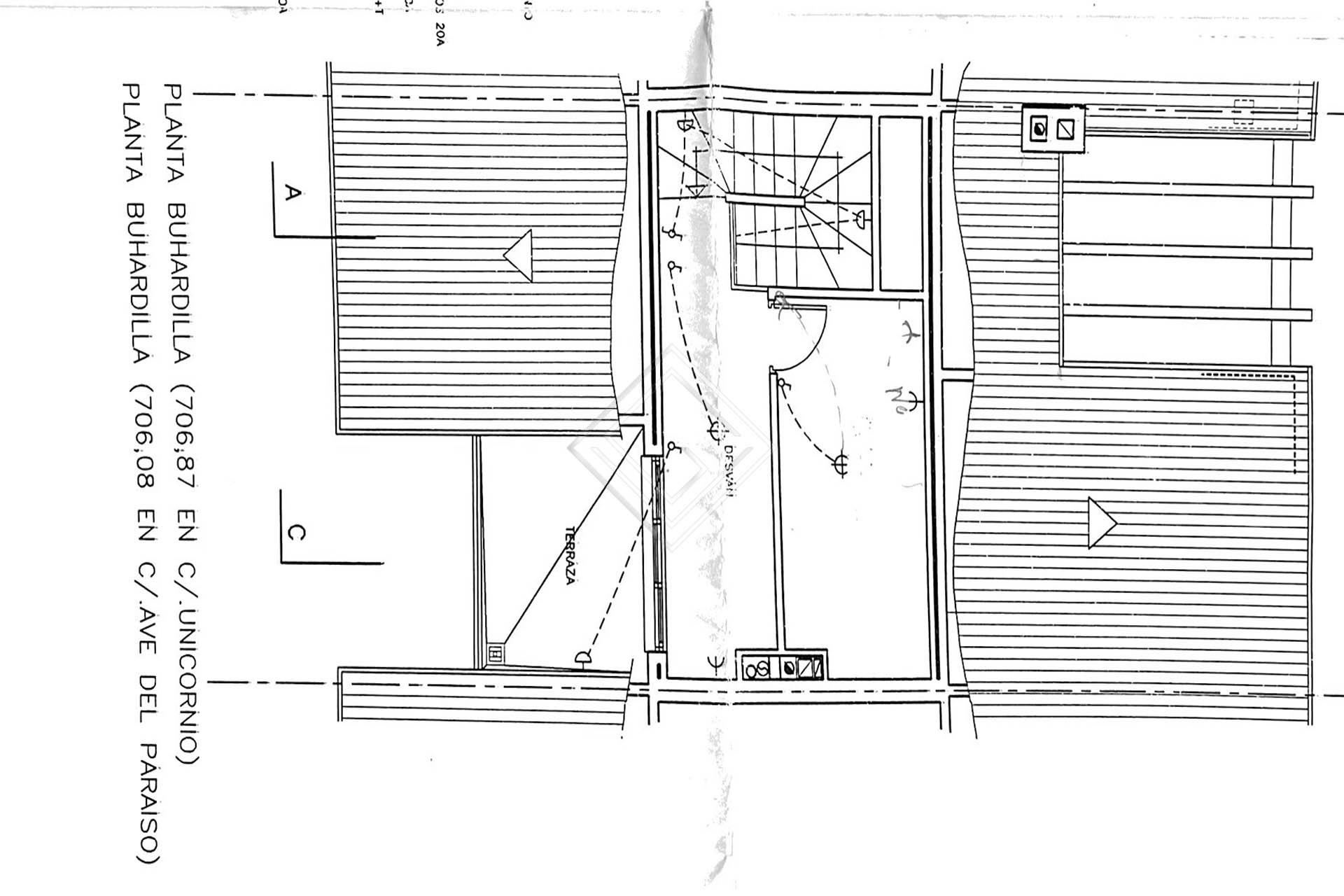 Miniatura plano 4