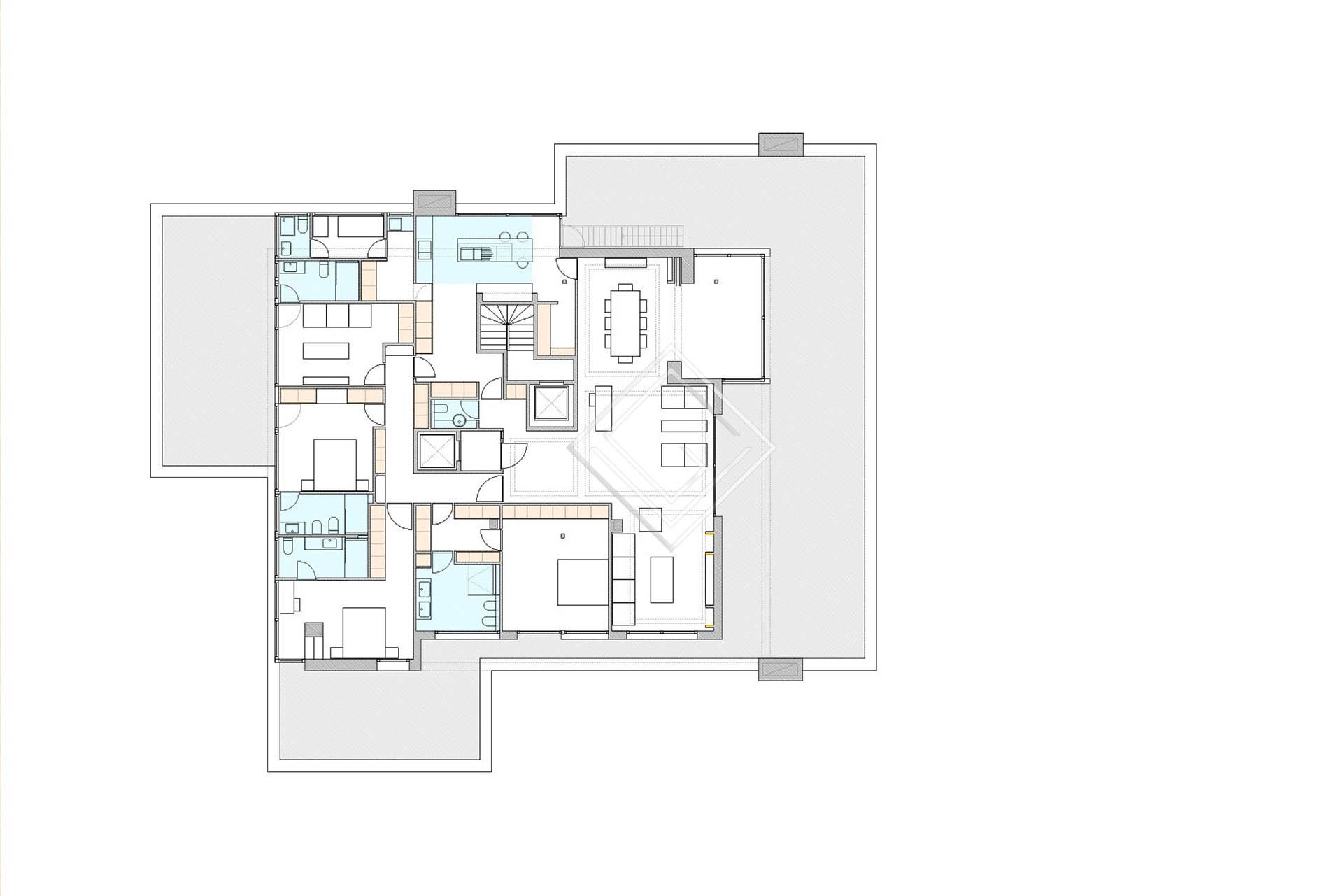 Miniatura plano 2