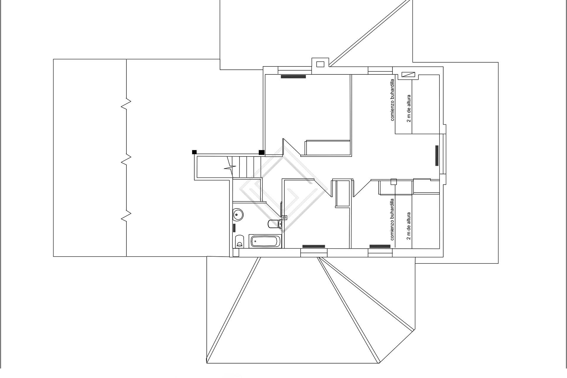 Miniatura plano 2