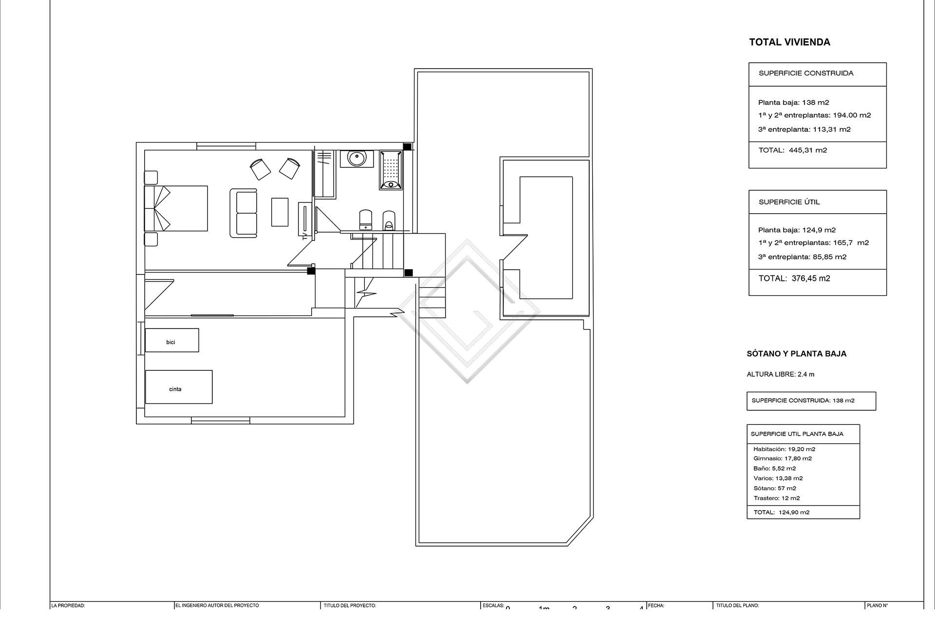 Miniatura plano 3