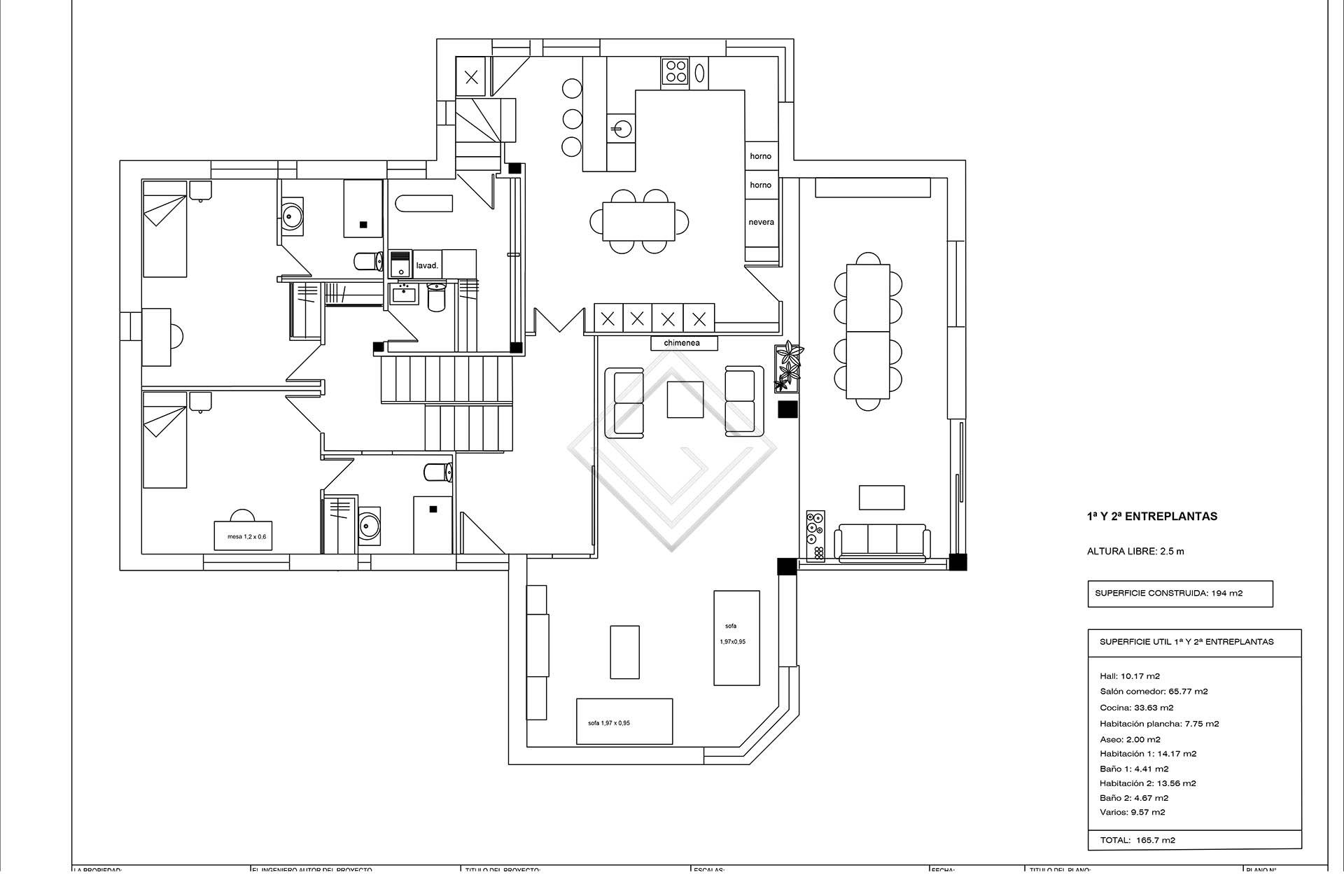Miniatura plano 4