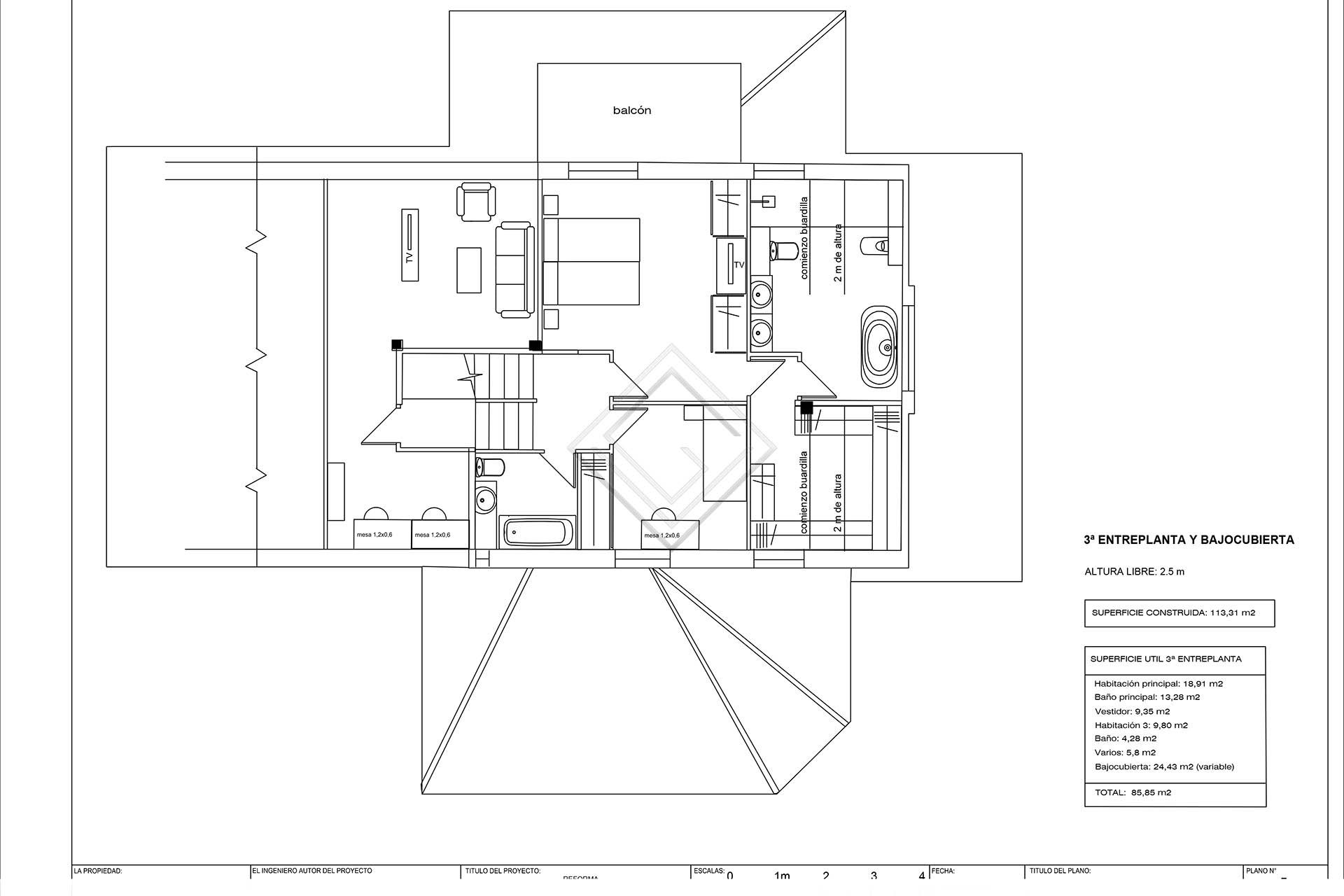 Miniatura plano 5