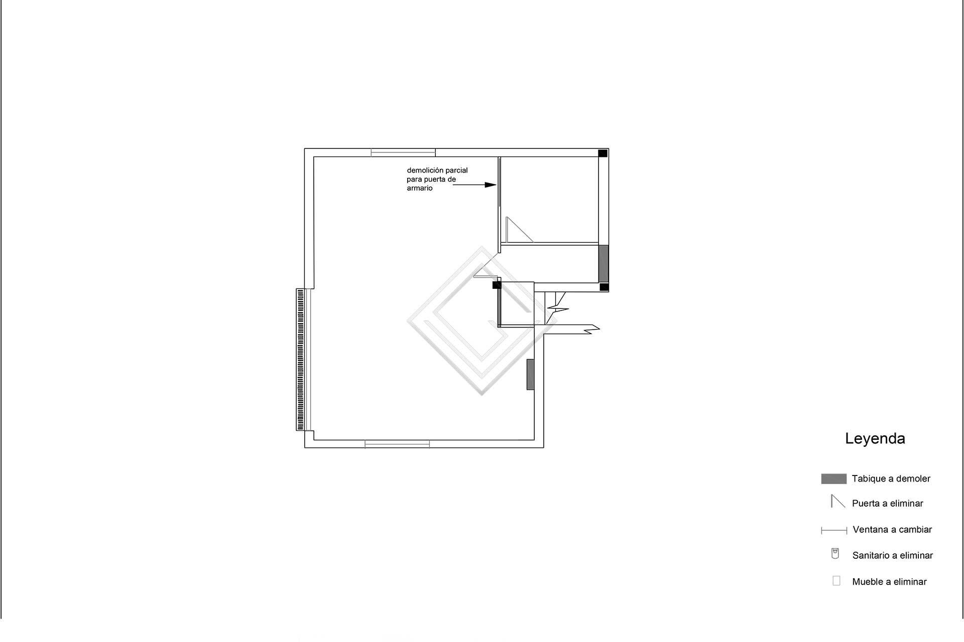 Miniatura plano 6