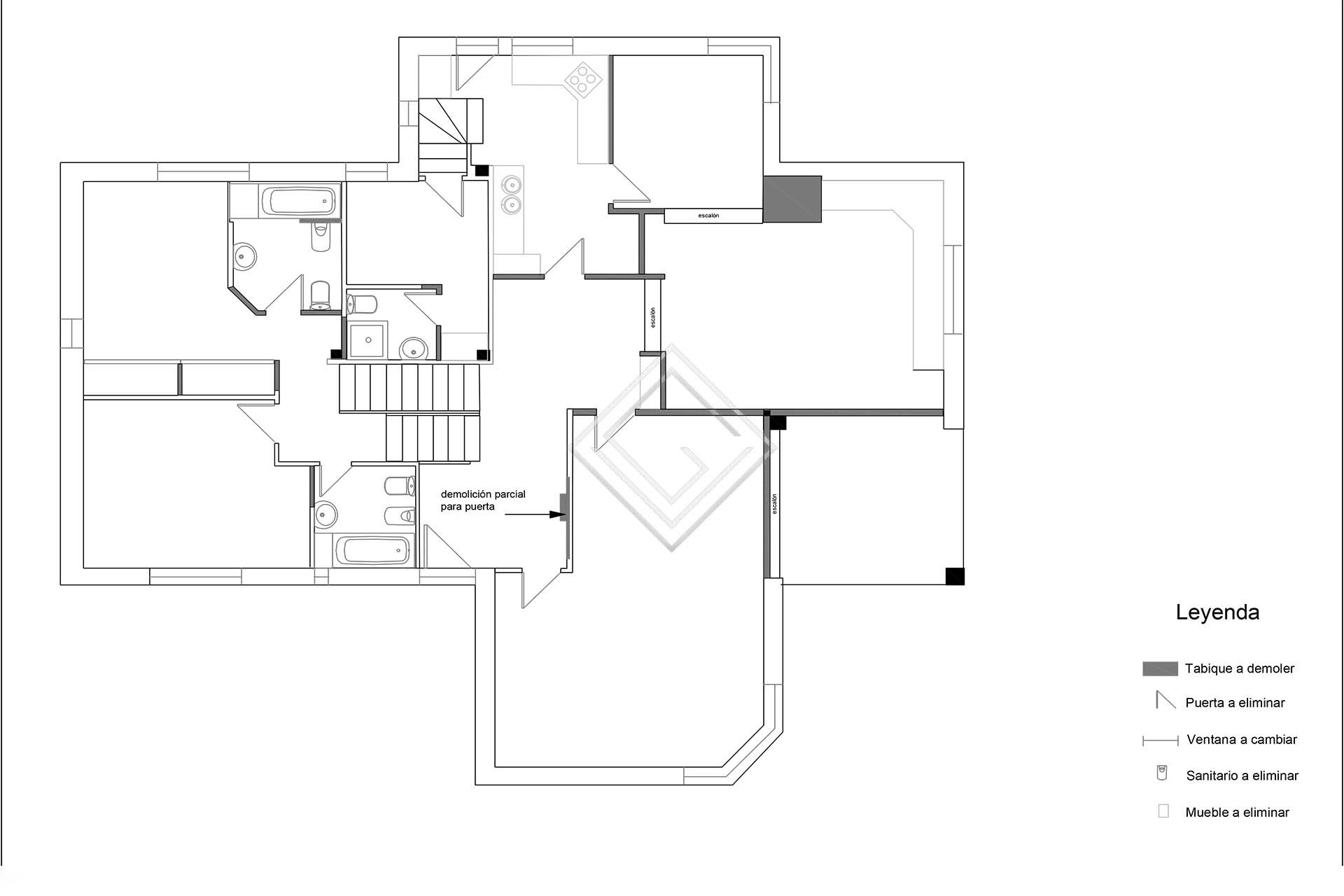 Miniatura plano 7