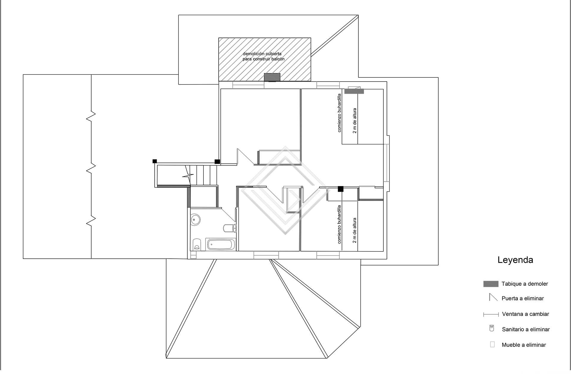 Miniatura plano 8