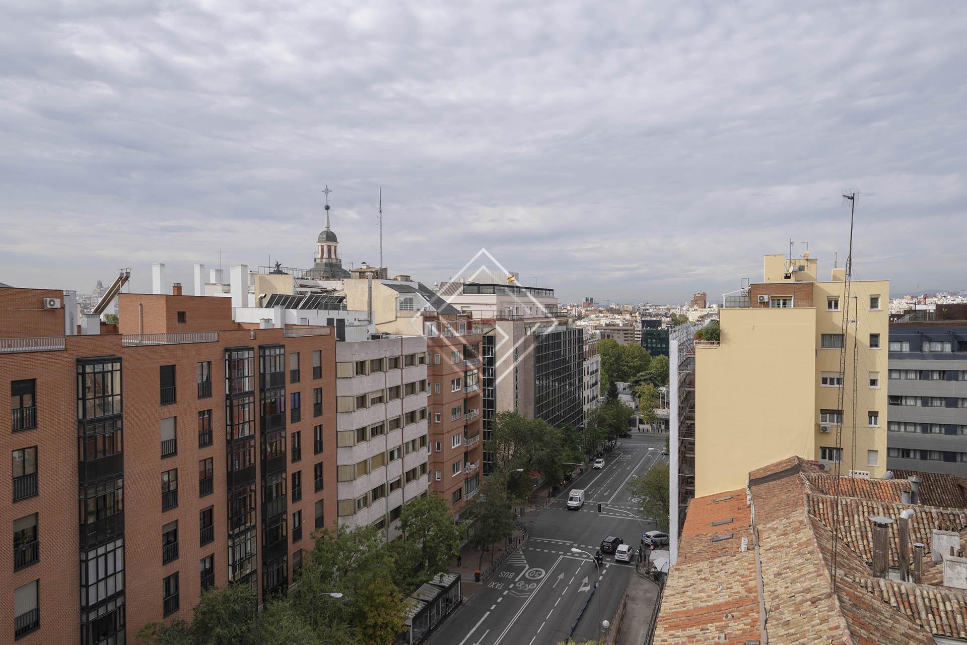 Imagen 34 de la propiedad