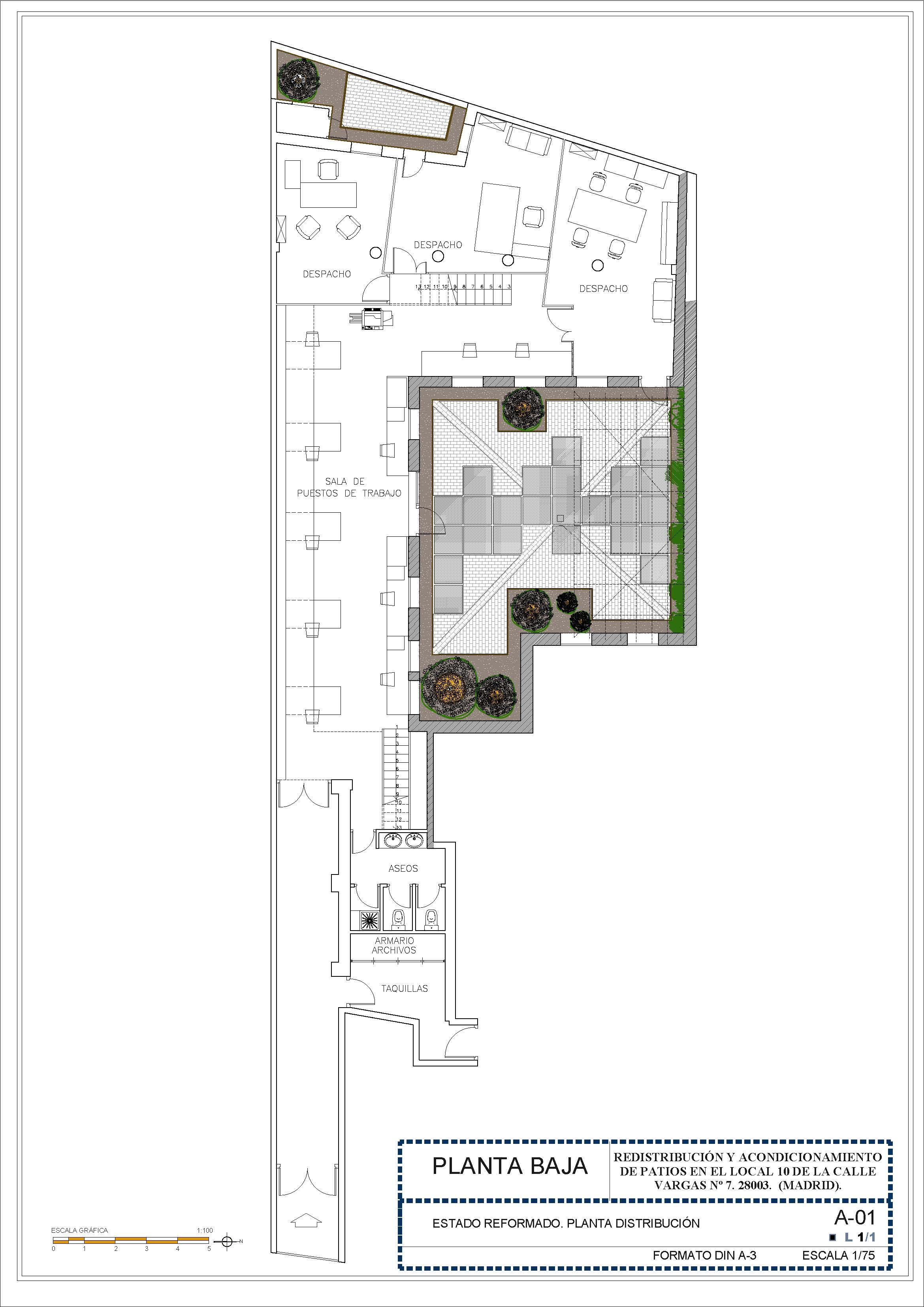 Miniatura plano 2