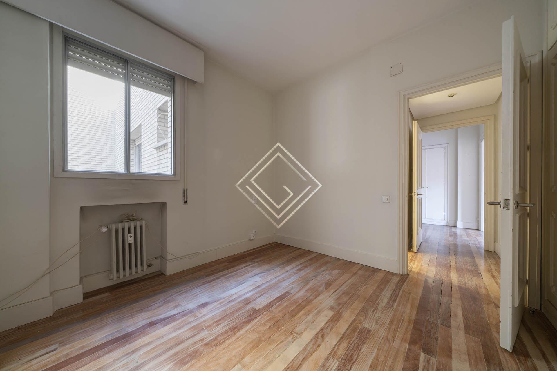 Imagen 22 de la propiedad
