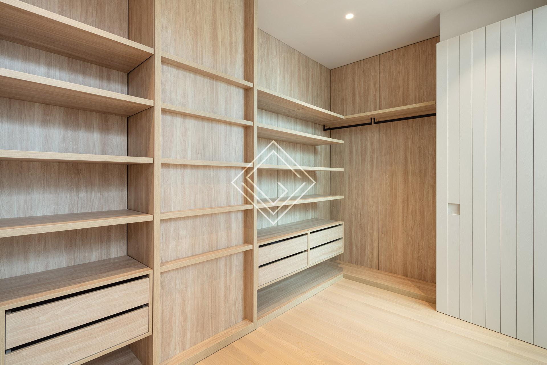 Elegante Villa en Cortesin