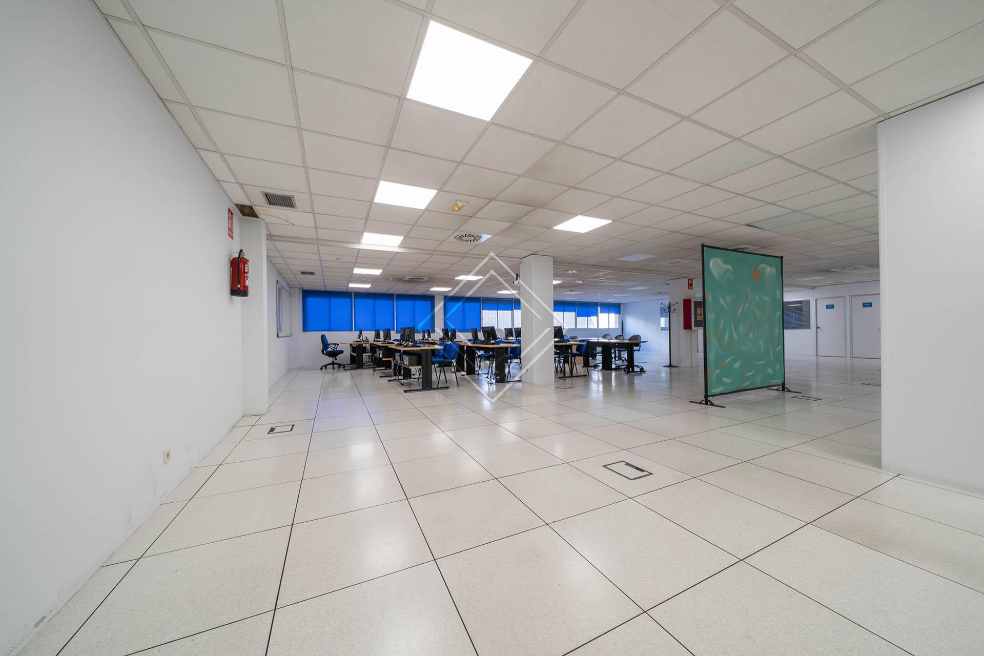 Imagen 16 de la propiedad