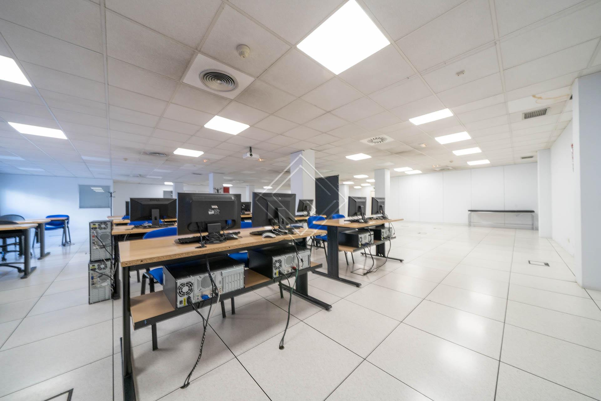 Imagen 17 de la propiedad