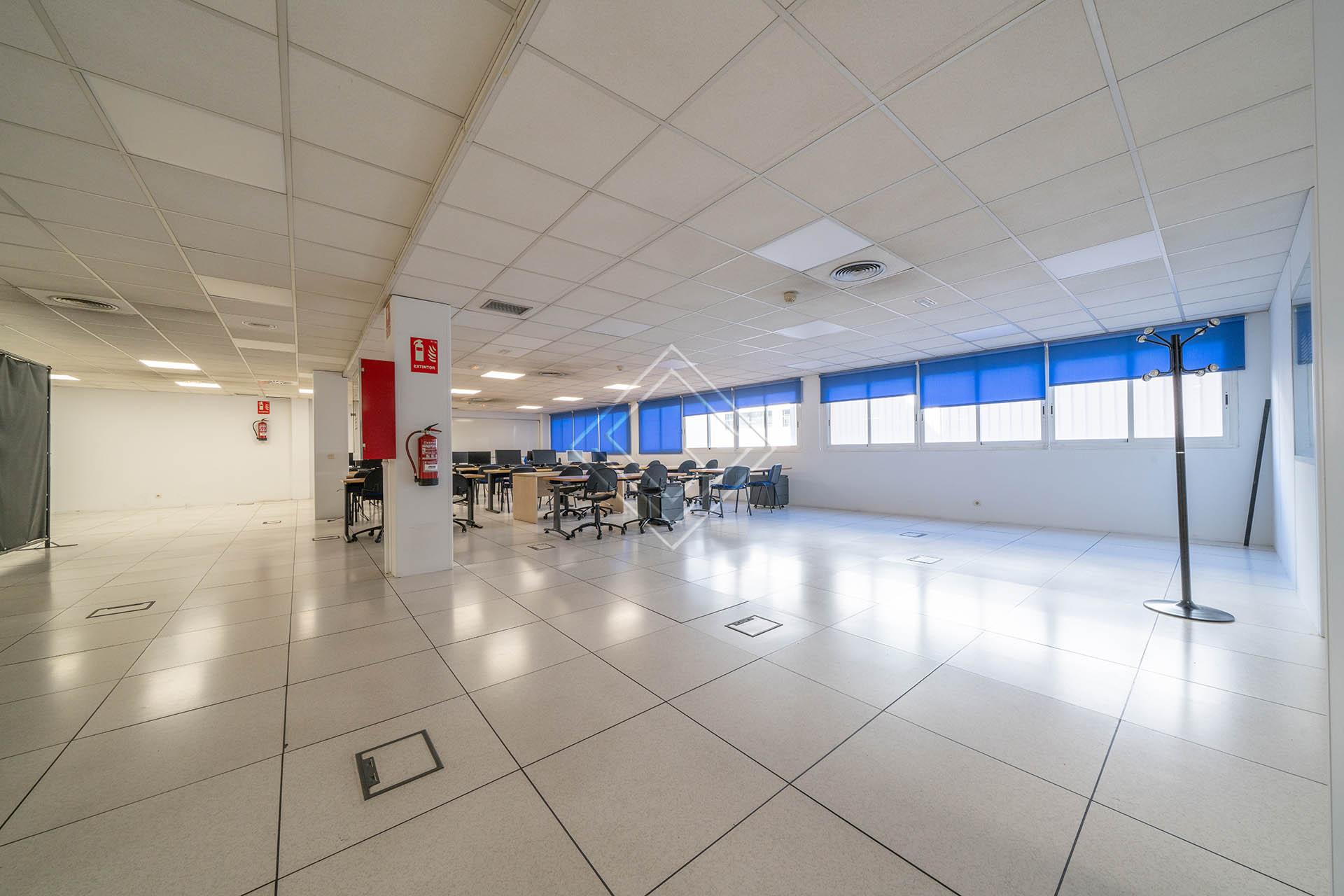 Imagen 18 de la propiedad